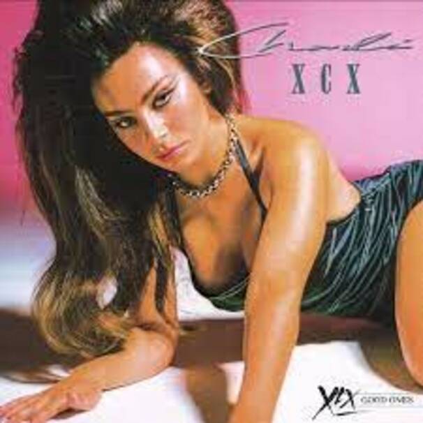 Charli XCX - Good Ones - Tekst piosenki, lyrics - teksciki.pl