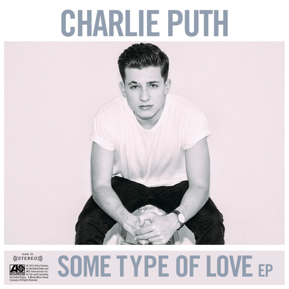 Charlie Puth - I Won't Tell A Soul - Tekst piosenki, lyrics - teksciki.pl