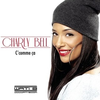 Charly Bell - Pourquoi tu m'appelles pas ? - Tekst piosenki, lyrics - teksciki.pl