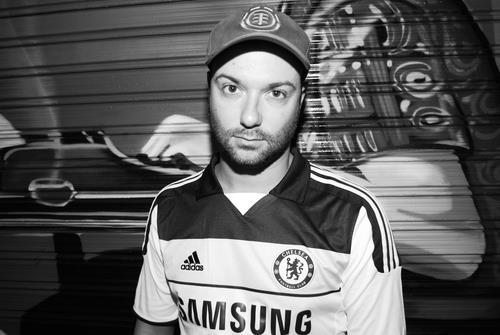 Charly Efe - Retales - Tekst piosenki, lyrics - teksciki.pl