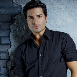 Chayanne - Tubuduru - Tekst piosenki, lyrics - teksciki.pl