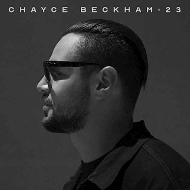 Chayce Beckham - 23 - Tekst piosenki, lyrics - teksciki.pl