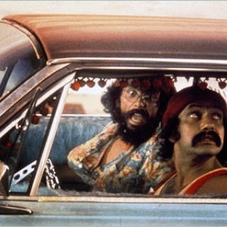 Cheech And Chong - Acapulco Gold Filters - Tekst piosenki, lyrics - teksciki.pl