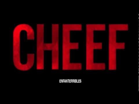 Cheef - Freestyle Clique - Tekst piosenki, lyrics - teksciki.pl