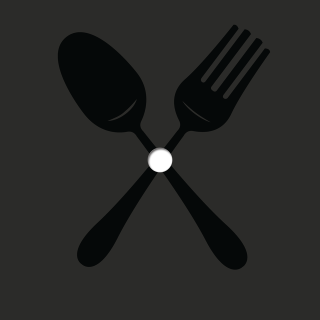 Chef'Special - Free - Tekst piosenki, lyrics - teksciki.pl