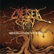 Chelsea Grin - Judgement - Tekst piosenki, lyrics - teksciki.pl