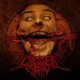 Chelsea Grin - Recreant - Tekst piosenki, lyrics - teksciki.pl
