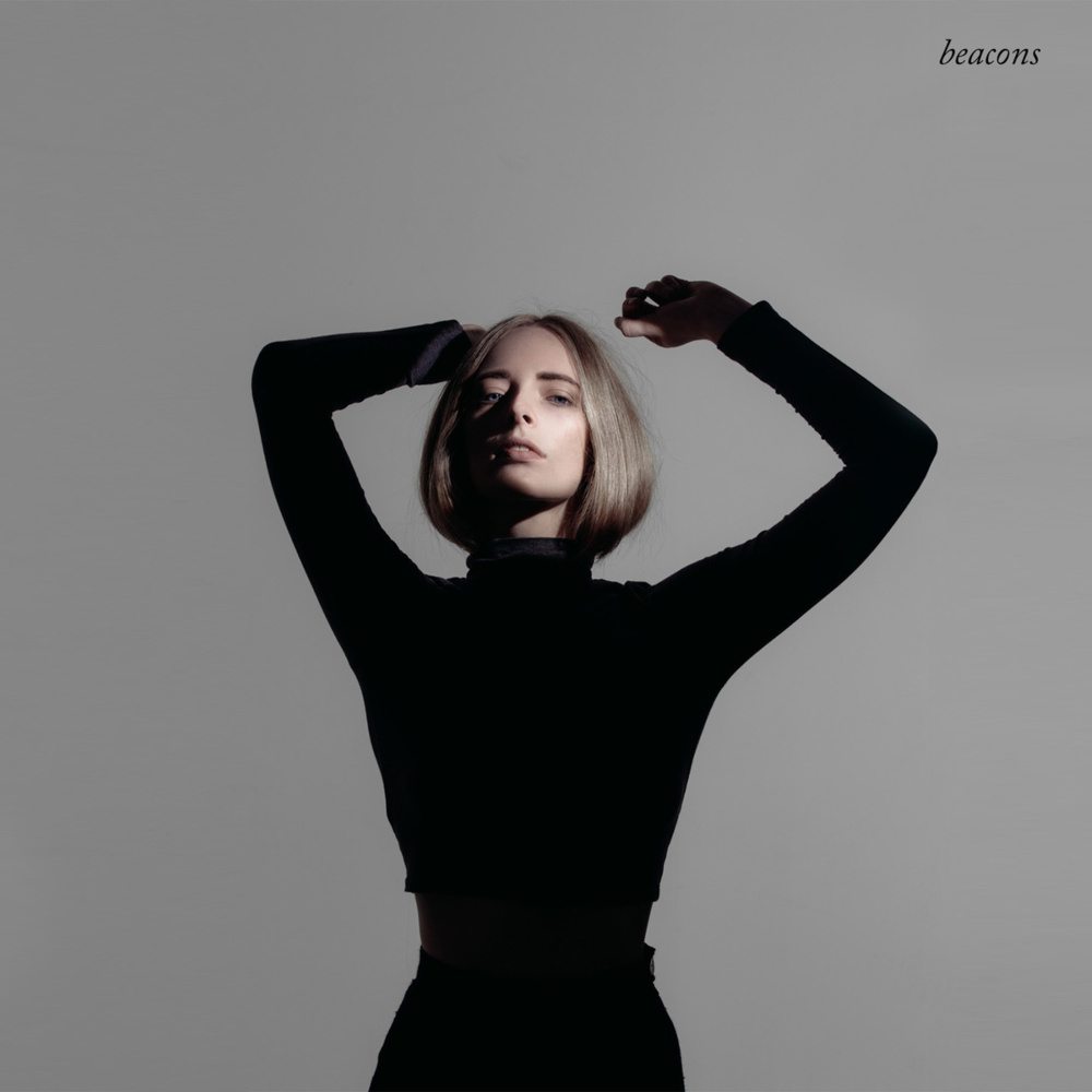 Chelsea Jade - Assembly - Tekst piosenki, lyrics - teksciki.pl