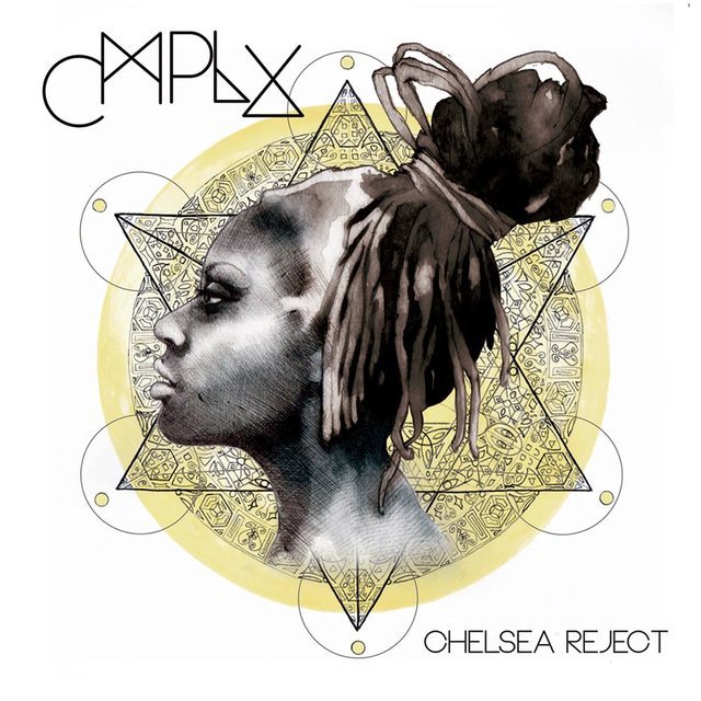 Chelsea Reject - Need This - Tekst piosenki, lyrics - teksciki.pl