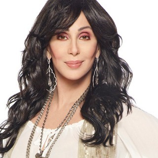 Cher - Could've Been You - Tekst piosenki, lyrics - teksciki.pl