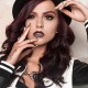 Cher Lloyd - I Wish - Tekst piosenki, lyrics - teksciki.pl