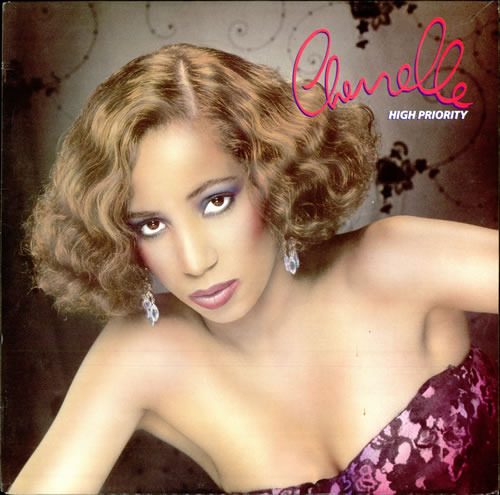 Cherrelle - Saturday Love - Tekst piosenki, lyrics - teksciki.pl