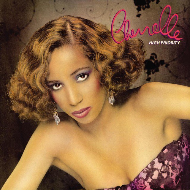 Cherrelle - Will You Satisfy - Tekst piosenki, lyrics - teksciki.pl