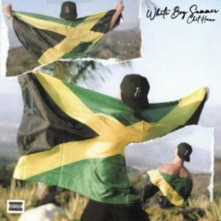 Chet Hanx (Chet Hanks, Chet Haze) - White Boy Summer - Tekst piosenki, lyrics - teksciki.pl