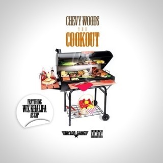 Chevy Woods - Cassette - Tekst piosenki, lyrics - teksciki.pl