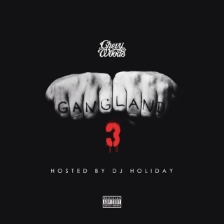 Chevy Woods - Champagne - Tekst piosenki, lyrics - teksciki.pl