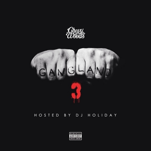 Chevy Woods - Get To Know - Tekst piosenki, lyrics - teksciki.pl