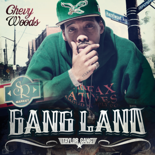 Chevy Woods - Transit - Tekst piosenki, lyrics - teksciki.pl