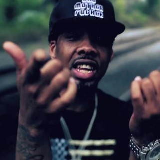 Chevy Woods - Whole Lot - Tekst piosenki, lyrics - teksciki.pl