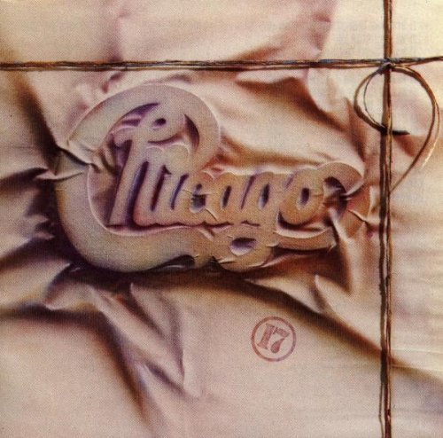 Chicago - Along Comes a Woman - Tekst piosenki, lyrics - teksciki.pl