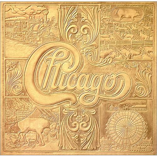 Chicago - Happy Man - Tekst piosenki, lyrics - teksciki.pl