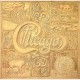 Chicago - Happy Man - Tekst piosenki, lyrics - teksciki.pl