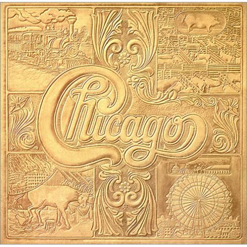 Chicago - (I've Been) Searchin' So Long - Tekst piosenki, lyrics - teksciki.pl