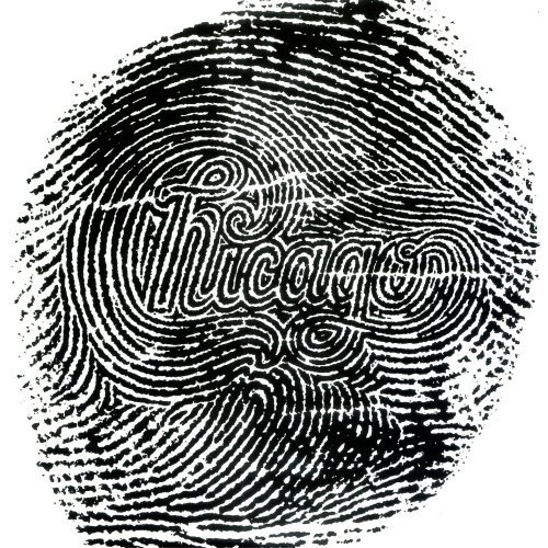 Chicago - Manipulation - Tekst piosenki, lyrics - teksciki.pl