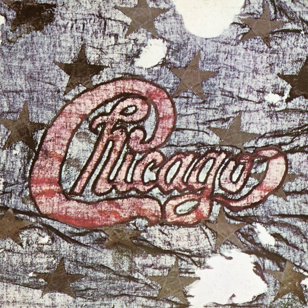 Chicago - Mother - Tekst piosenki, lyrics - teksciki.pl