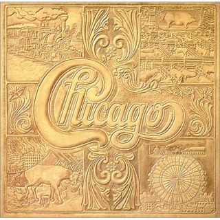 Chicago - Skinny Boy - Tekst piosenki, lyrics - teksciki.pl