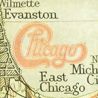 Chicago - Vote For Me - Tekst piosenki, lyrics - teksciki.pl