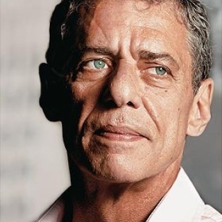 Chico Buarque - Joana francesa - Tekst piosenki, lyrics - teksciki.pl