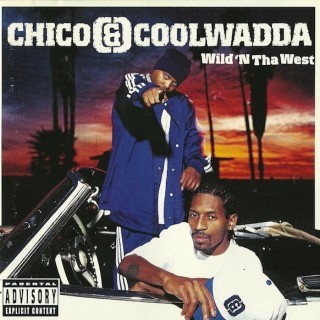 Chico - High Come Down (Original Version) - Tekst piosenki, lyrics - teksciki.pl