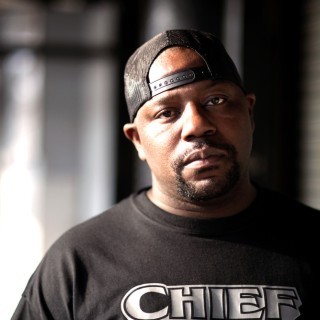 Chief Kamachi - Get Righteous Or Die Tryin - Tekst piosenki, lyrics - teksciki.pl