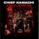 Chief Kamachi - Queen - Tekst piosenki, lyrics - teksciki.pl