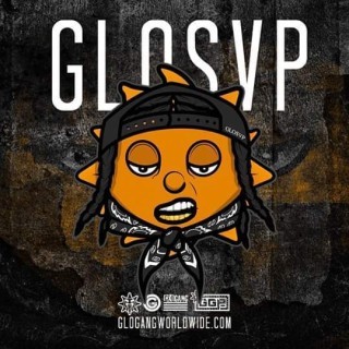 Chief Keef - ASAP Rocky - Tekst piosenki, lyrics - teksciki.pl