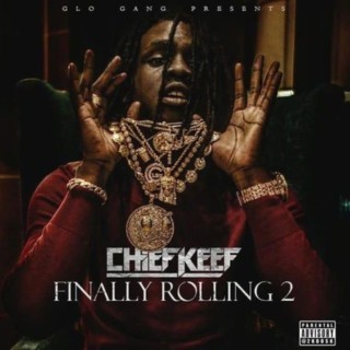 Chief Keef - Dismiss - Tekst piosenki, lyrics - teksciki.pl