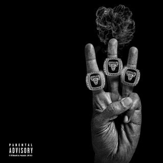 Chief Keef - Facts - Tekst piosenki, lyrics - teksciki.pl