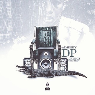 Chief Keef - Wet - Tekst piosenki, lyrics - teksciki.pl