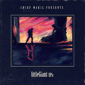 Chief Wakil - FLow - Tekst piosenki, lyrics - teksciki.pl