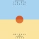 Childish Gambino - Dream / Southern Hospitality / Partna Dem - Tekst piosenki, lyrics - teksciki.pl