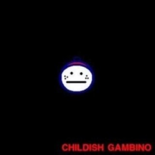 Childish Gambino - Til I Die - Tekst piosenki, lyrics - teksciki.pl