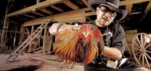 Chingo Bling - Do the Lasso (feat. Mista F.A.B. & Fabo of D4L) - Tekst piosenki, lyrics - teksciki.pl