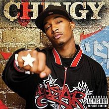 Chingy - Dem Jeans - Tekst piosenki, lyrics - teksciki.pl