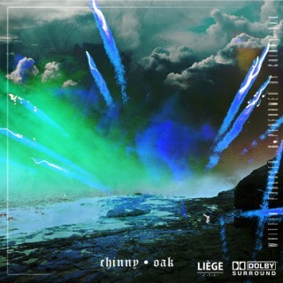 Chinny Oak - Spend My Life - Tekst piosenki, lyrics - teksciki.pl