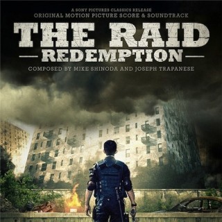 Chino Moreno - Razors Out - Tekst piosenki, lyrics - teksciki.pl