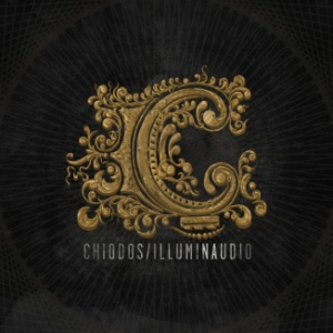 Chiodos - Closed Eyes Still Look Forward - Tekst piosenki, lyrics - teksciki.pl