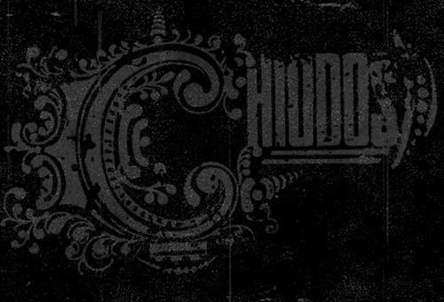 Chiodos - Lindsay Quit Lollygagging - Tekst piosenki, lyrics - teksciki.pl