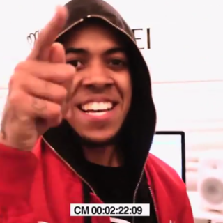 Chip - Pepper Riddim - Tekst piosenki, lyrics - teksciki.pl