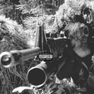 Chip - Run Out Riddim - Tekst piosenki, lyrics - teksciki.pl